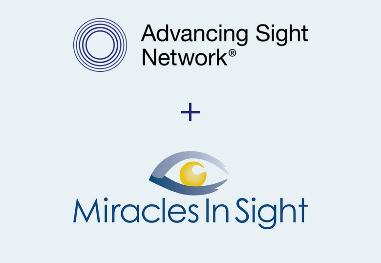 Two Leading Eye Banks Based in Southeastern US Announce Merger