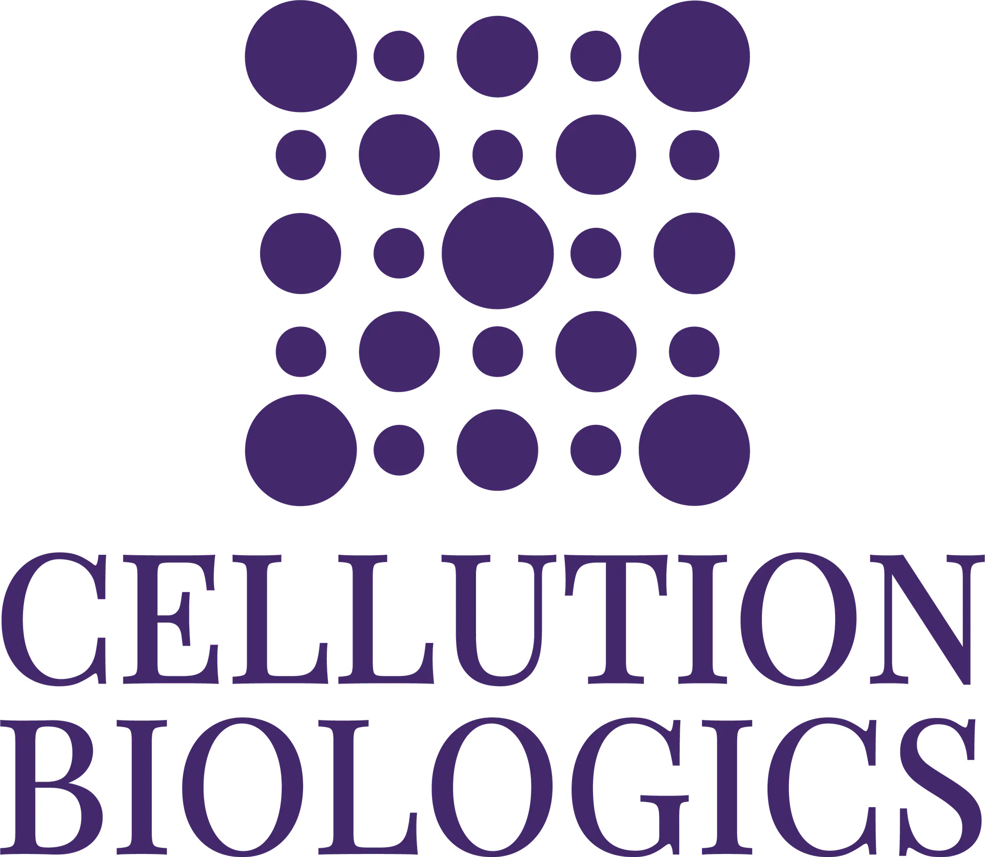 Cellution Launches AmnioPlast Allografts in US for Ocular Surface Repair