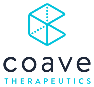 Coave Unveils Lead Gene Therapy Program for Retinal Vascular Diseases
