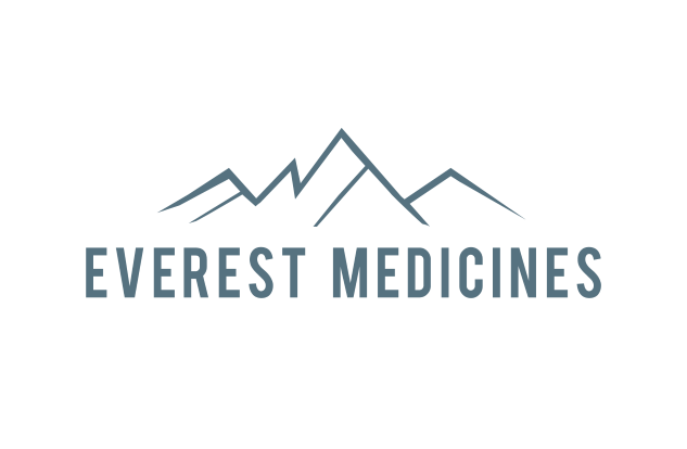 Visara Licenses Retinal Candidate to Everest for Greater China, Other Asian Countries