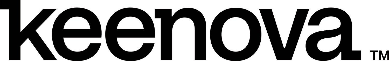 Mallinckrodt Spins Off Generics Business,  Rebrands as Keenova