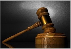 UK High Court Ruling Paves Way for Launch of Alvotech’s Aflibercept Biosimilar