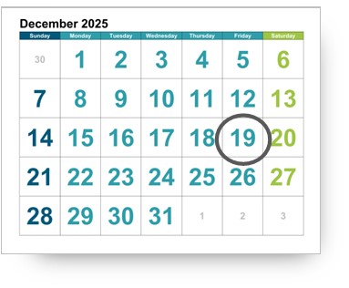 STAAR Solicits New Bids Under Amended Deal with Alcon, Moves Shareholder Vote to Dec. 19