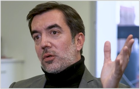 FDA Clears Way for US Patient to Receive GenSight’s Lumevoq for LHON