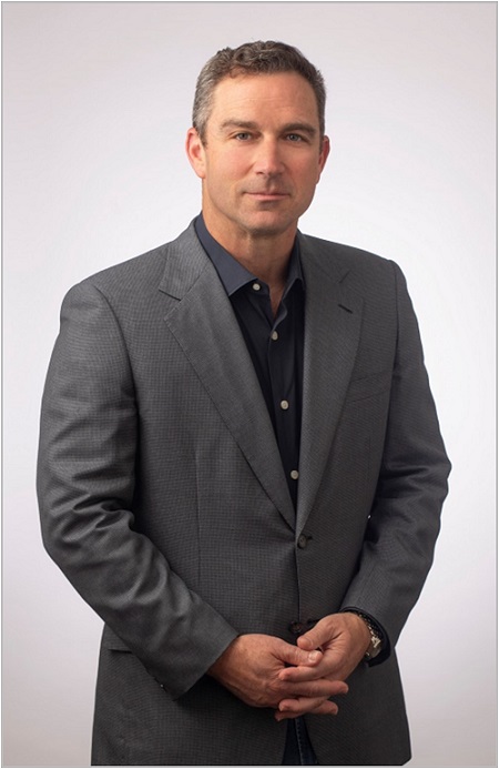 Harrow Takes Unconventional Path, Sees Soaring Revenue Growth