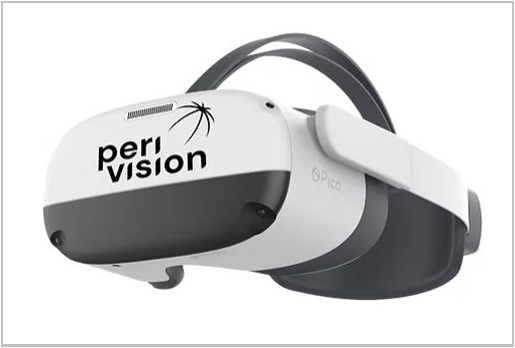 November 2025 Ophthalmic News Briefs