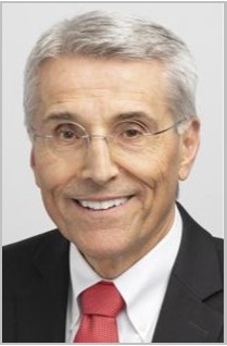 Richard Pazdur, MD, to Lead US FDA’s Center for Drug Evaluation and Research