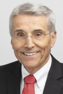 Richard Pazdur, MD, to Lead US FDA’s Center for Drug Evaluation and Research