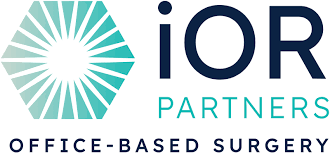 iOR Partners Rolls Out MD-OD Office-Based Collaboration Model