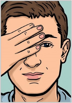 MIT Research Offers New Treatment Approach for Amblyopia