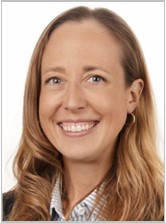 CDER Chief Pazdur Retiring from US FDA; Makary Names Høeg as Replacement