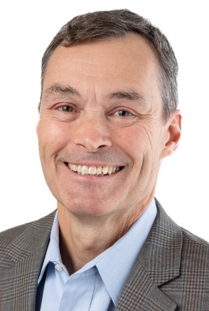 Kriya Appoints Greg Di Russo, MD, as Chief Medical Officer