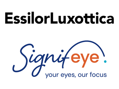 EssilorLuxottica Acquires Signifeye Eye Centers in Belgium