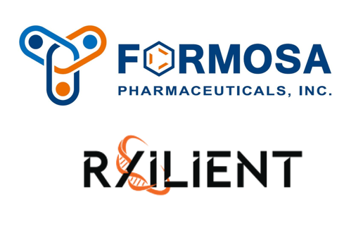 Formosa Licenses Clobetasol Drops to Rxilient for Countries in Southeast Asia