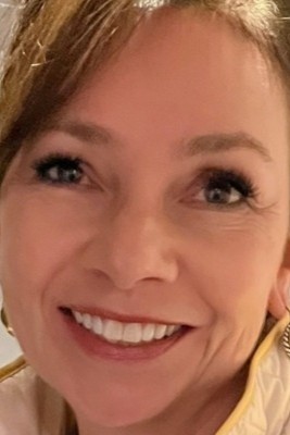 RVL Pharmaceuticals, Maker of Upneeq, Appoints Lori Deo as CEO