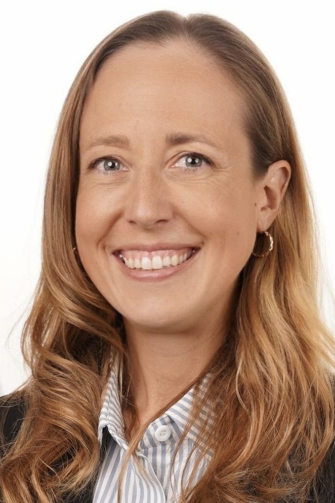 CDER Chief Pazdur Retiring from US FDA; Makary Names Høeg as Replacement