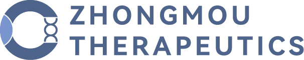 US FDA Gives Green Light to Trial of Zhongmou’s Optogenetic Therapy for RP