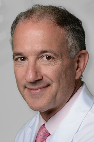 Christopher J. Rapuano, MD, to Use AAO Presidency to Focus on Emergency Eye Care