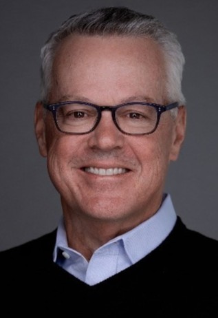 BVI Medical Appoints Jim Hollingshead, PhD, as President and CEO