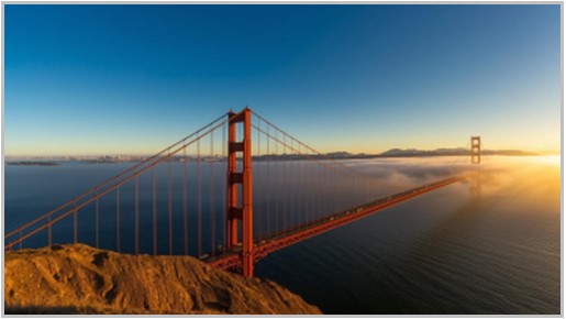 Meet with Market Scope at the 2026 Glaucoma 360 Meeting