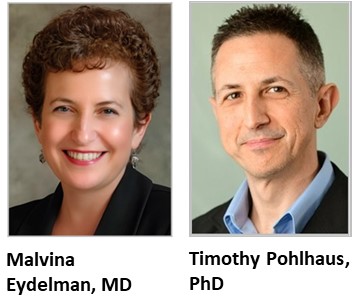 2025 in Review: Turmoil Reigns at US FDA, with Leadership Shuffling and High-Level Exits