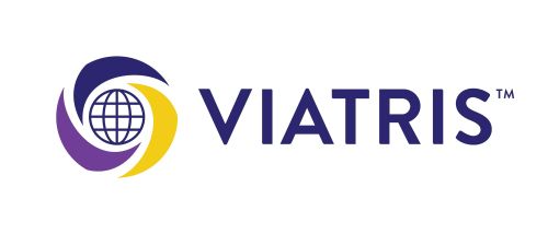 US FDA Gives Green Light to Trial of Viatris’ Gene Therapy Candidate for NK
