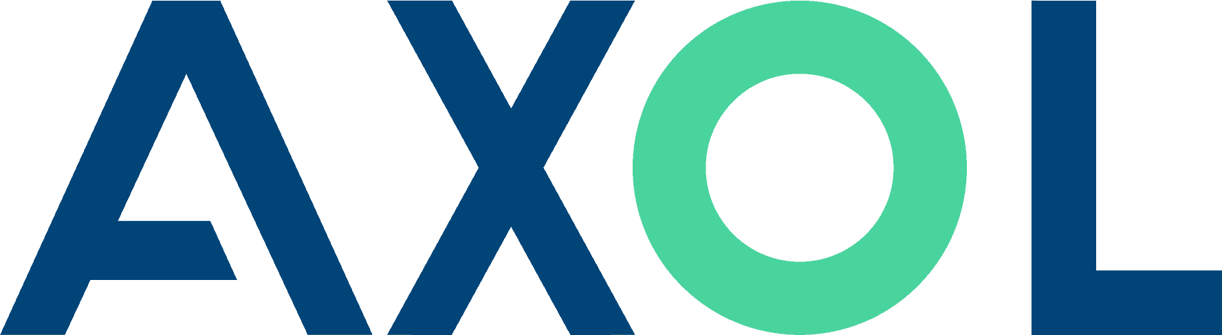 Axol Bioscience Acquires Ophthalmology Business from Newcells Biotech