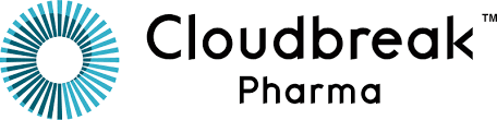 US FDA Gives Green Light to Phase II Trial of Cloudbreak’s Presbyopia Drop Candidate