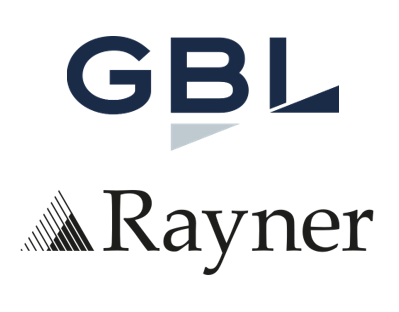 February 2026 Ophthalmic News Briefs