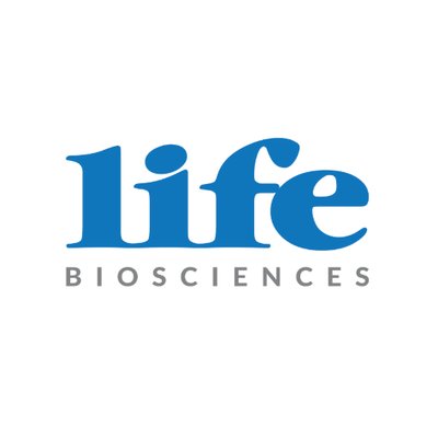 US FDA Gives Green Light to Trial of Life Bio’s Cell Rejuvenation Candidate in Optic Neuropathies