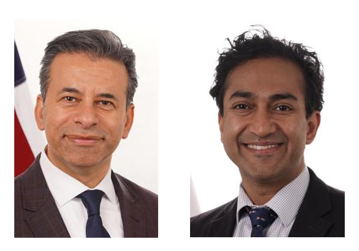 US FDA Will Drop Two-Study Requirement for New Drug Approvals