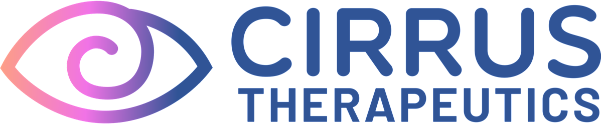 Cirrus Expands to Singapore, Unveils GA Cell Therapy Candidate