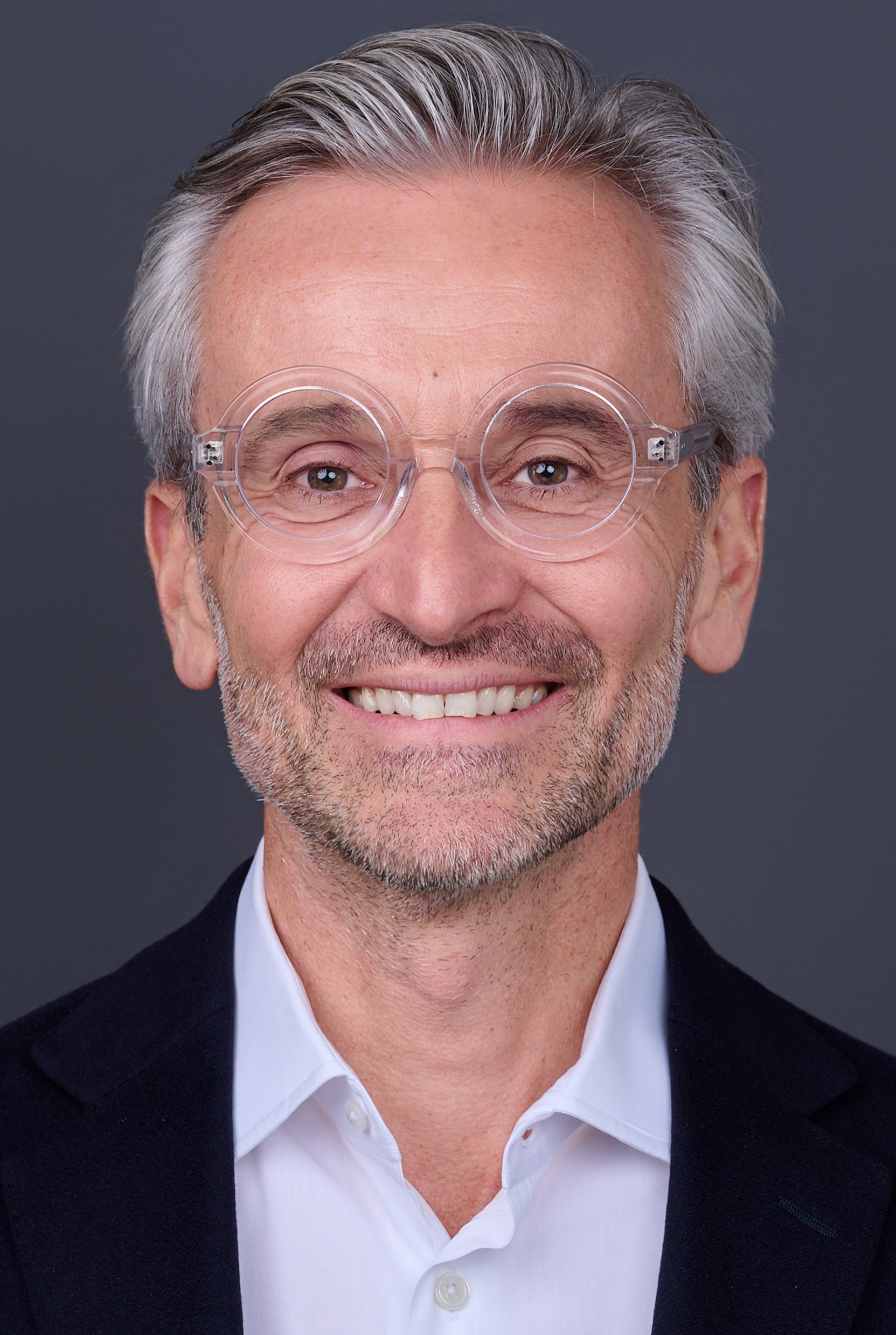 Qlaris Bio Appoints Fred Guerard, PharmD, as President and CEO