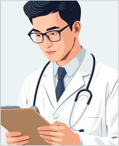 US FDA Will Drop Two-Study Requirement for New Drug Approvals