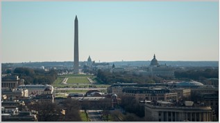 Meet with Market Scope at the ASCRS Meeting