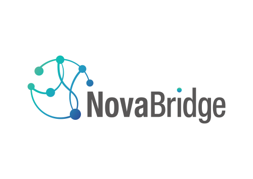 Clinical Trial Updates for Ophthalmic Candidates, March 2026