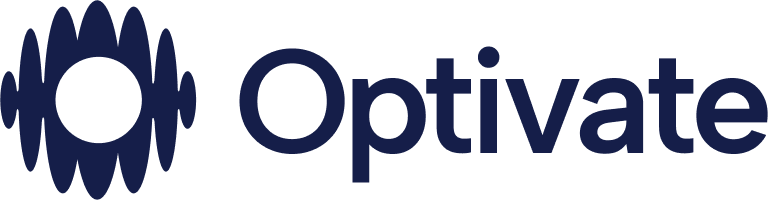 EyeMD Electronic Health Records Platform Rebrands as Optivate