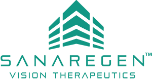 US FDA Gives Green Light to Phase I/II Trial of Sanaregen’s Retinal Cell Therapy Candidate