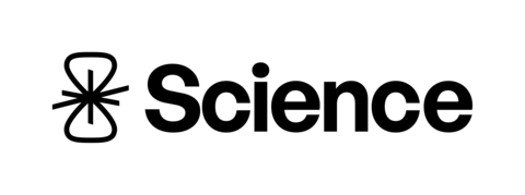 Science Corp. Leads Latest Fundraising with $230 Million in Series C