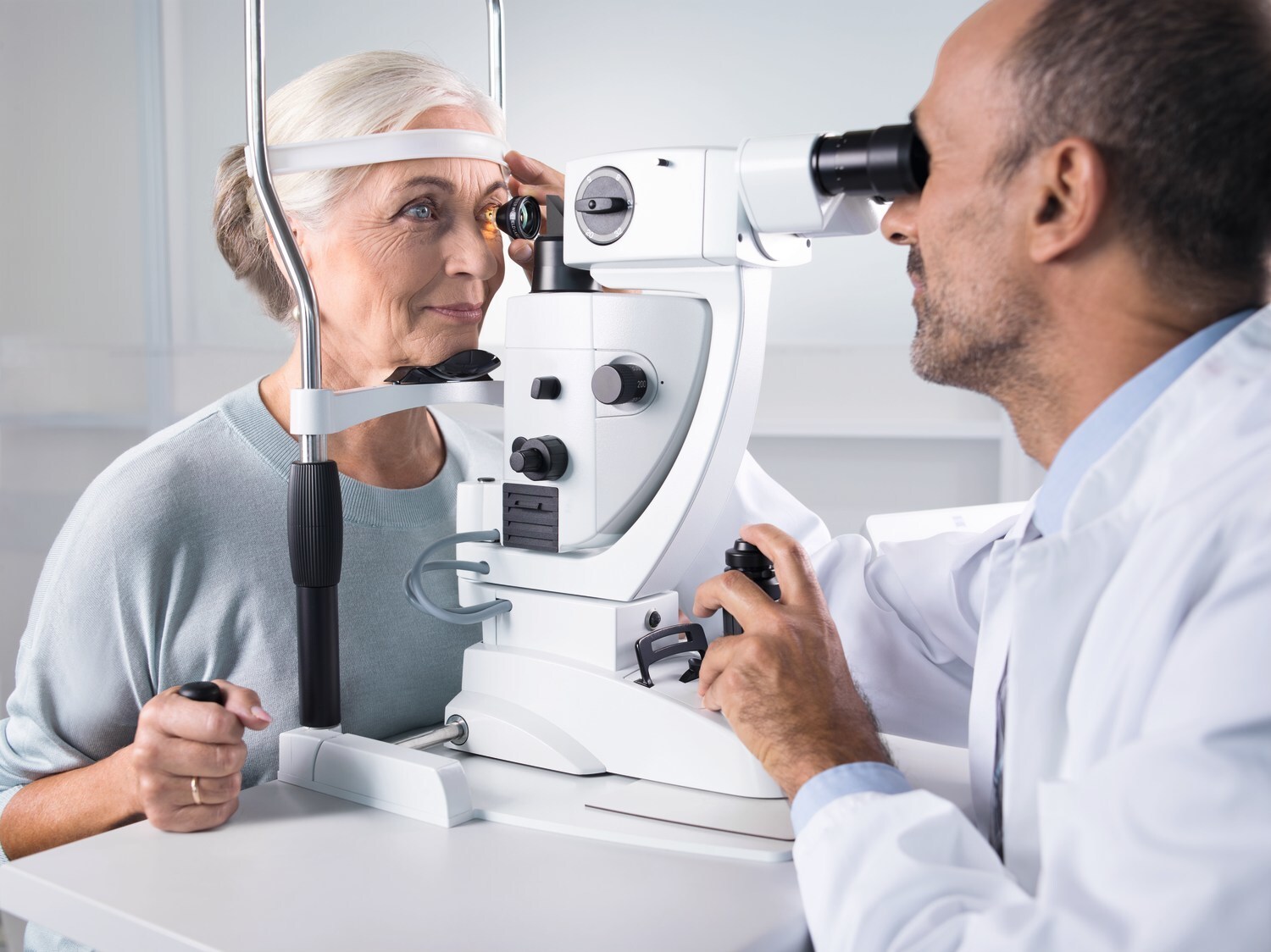 Zeiss Expands Clinical Ophthalmic and Optometric Device Portfolio in Canada