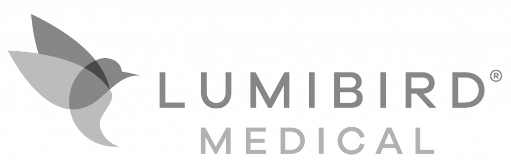 Lumibird to Acquire Malaysian Distributor, Establish Southeast Asian Hub