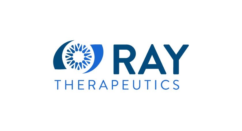US FDA Grants RMAT Status to Ray Therapeutics’ Optogenetic RP Candidate