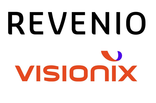 Revenio Group to Acquire Visionix in $341 Million Deal