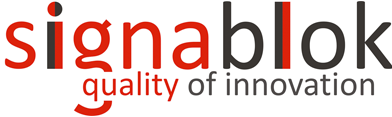 US FDA Grants Orphan Drug Status to SignaBlok’s ROP Candidate