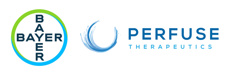 Bayer to Acquire Perfuse Therapeutics in Deal Worth Up to $2.45 Billion
