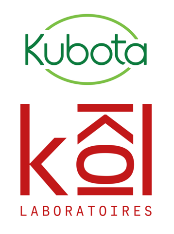 Kubota Vision, Laboratoires Kôl Team Up on Compassionate Use of Stargardt Candidate