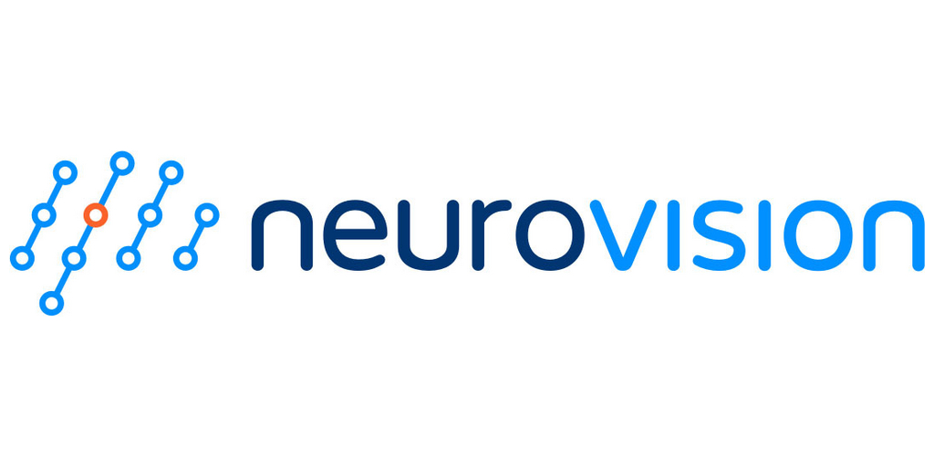 NeuroVision Acquires Durin Life Sciences to Advance Neurological Diagnostics