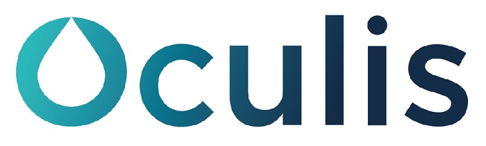 US FDA Signs Off on Special Protocol Assessment for Oculis’ Optic Neuritis Trial
