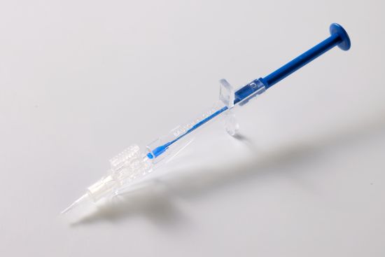 August 2026 Ophthalmic News Briefs