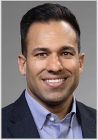 RxSight to Collaborate with Alcon on PC-IOLs Under New CEO